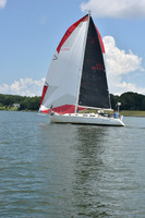 2019 Gov Cup E_0224