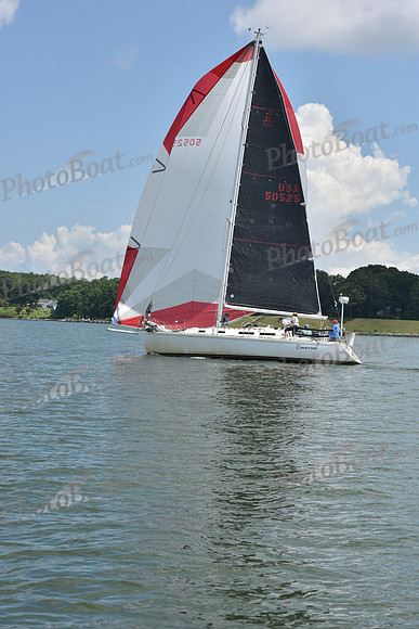 2019 Gov Cup E_0224