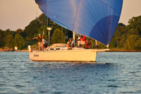 2015 Gov Cup C 286