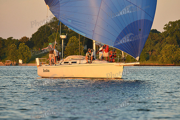 2015 Gov Cup C 286