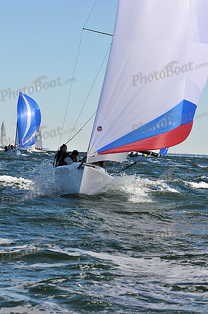 2013 St Pete NOOD_D 1214