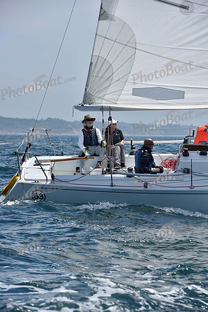 2021 Block Island Race Week A_0876