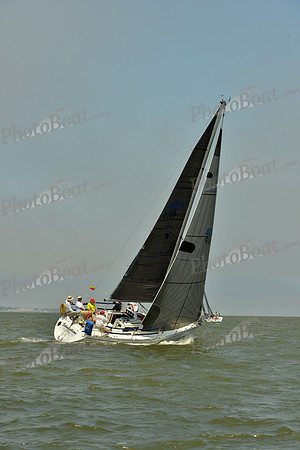 2016 Southern Bay Race Week C_0276