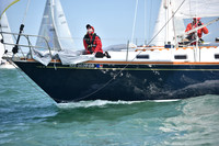2019 Figawi_0687