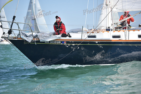 2019 Figawi_0687