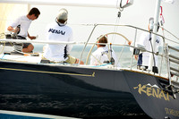2015 NYYC Annual Regatta A 955