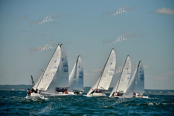 2017 Newport Regatta B_2032