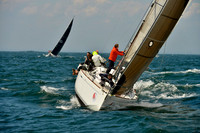 2017 Block Island Race Week A_0428