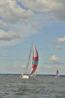 2016 Vineyard Race A_0574