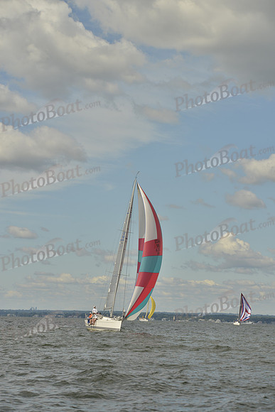 2016 Vineyard Race A_0574