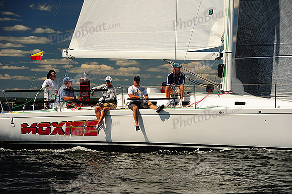 2014 Vineyard Race A 1411