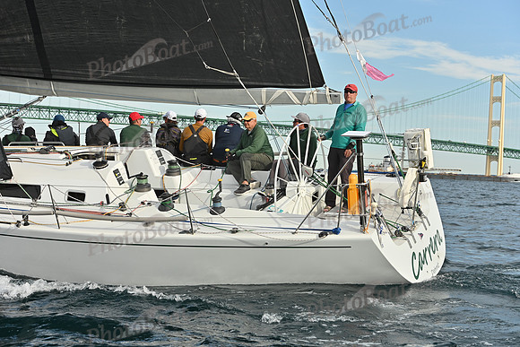 2025 Chicago to Mackinac C_2338