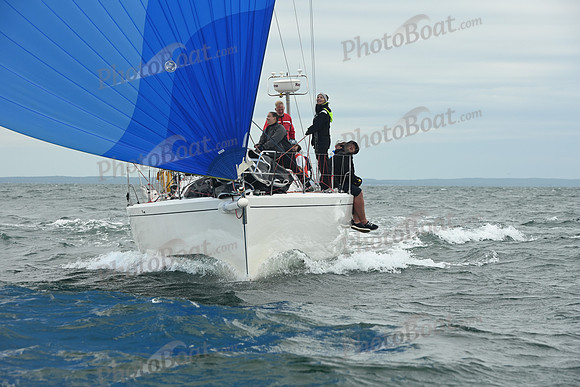 2025 Block Island Race Week I_1998
