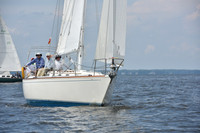 2019 Gov Cup A_0681