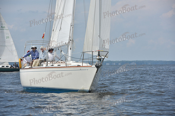 2019 Gov Cup A_0681