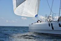 2020 Vineyard Race A_1741