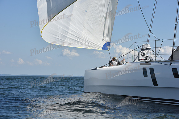 2020 Vineyard Race A_1741