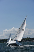 2020 CYC Around the Island Race_1470