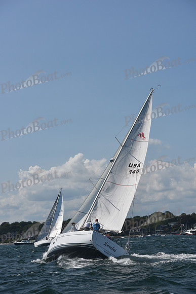 2020 CYC Around the Island Race_1470