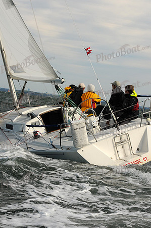 2010_AYC_Fall_B 030