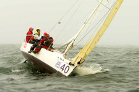 2013 Block Island Race Week E 1047