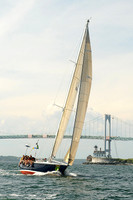 2012 NYYC Annual Regatta A 3537