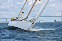 2019 NYYC Annual Regatta A_0139