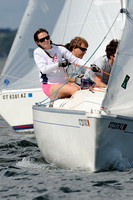 2012 Sonar LIS Champs B 656