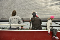 2018 NYYC Annual Regatta A_1495