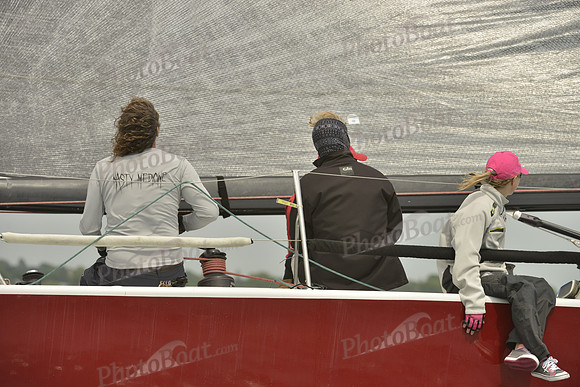 2018 NYYC Annual Regatta A_1495
