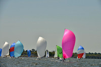 2014 Charleston Race Week B 533