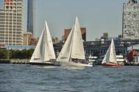 2016 NY Architects Regatta_0504