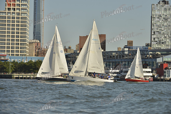 2016 NY Architects Regatta_0504