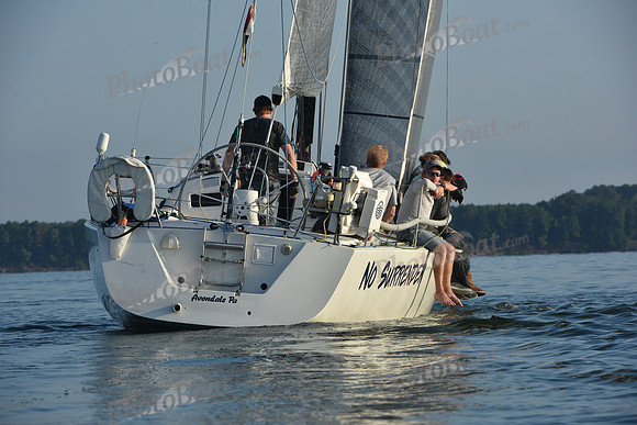 2019 Gov Cup D_0252