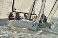 2016-2017 Quantum J70 Winter Series III_0187