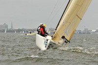 2013 Charleston Race Week A 1895