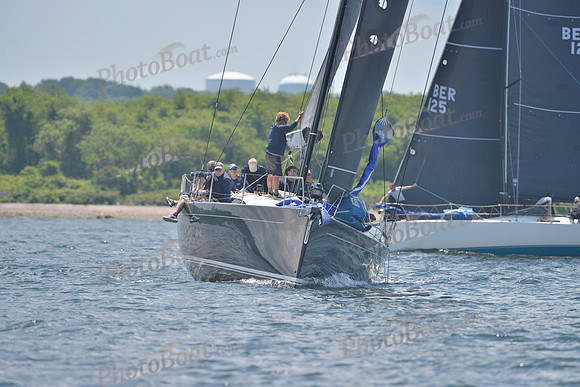 2024 NYYC Annual Regatta_4920