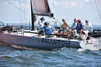 2020 Vineyard Race A_1861