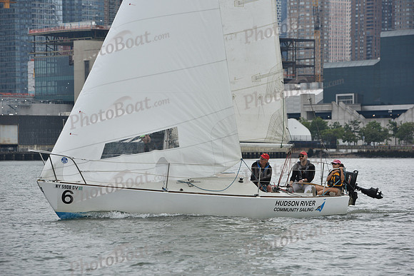 2019 NY Architects Regatta A_0729