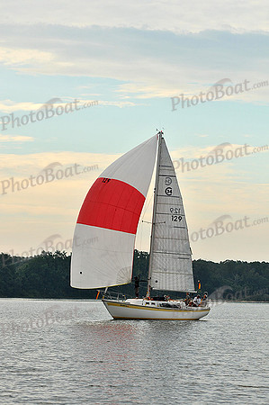 2013 Gov Cup C 288