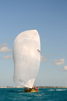 2012 Key West Race Week D 1360