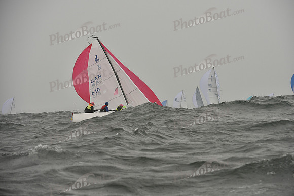 2018 J70 Worlds A_1099