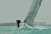 2016 Key West Race Week H_0021