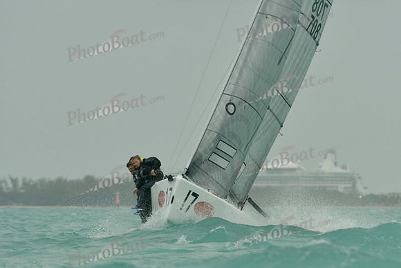 2016 Key West Race Week H_0021