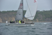 2019 Block Island Race Week G_1293