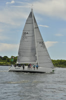 2017 NYYC Annual Regatta A_0624