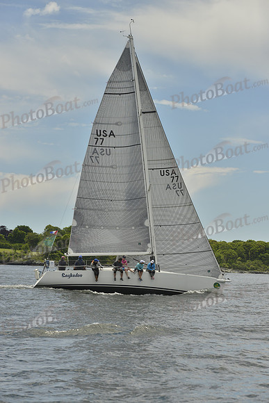 2017 NYYC Annual Regatta A_0624