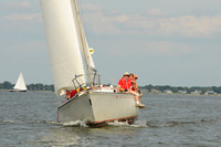 2011 Gov Cup A 644