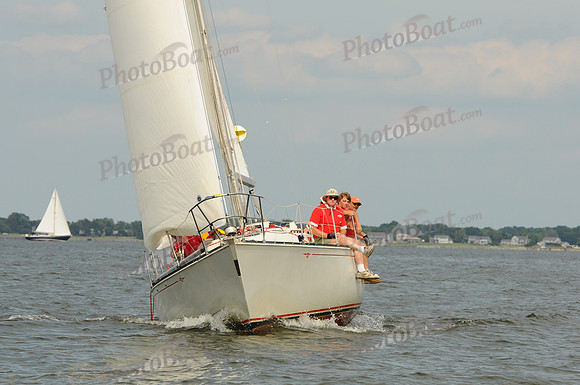 2011 Gov Cup A 644