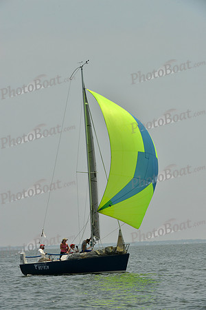 2016 Southern Bay Race Week E_0692